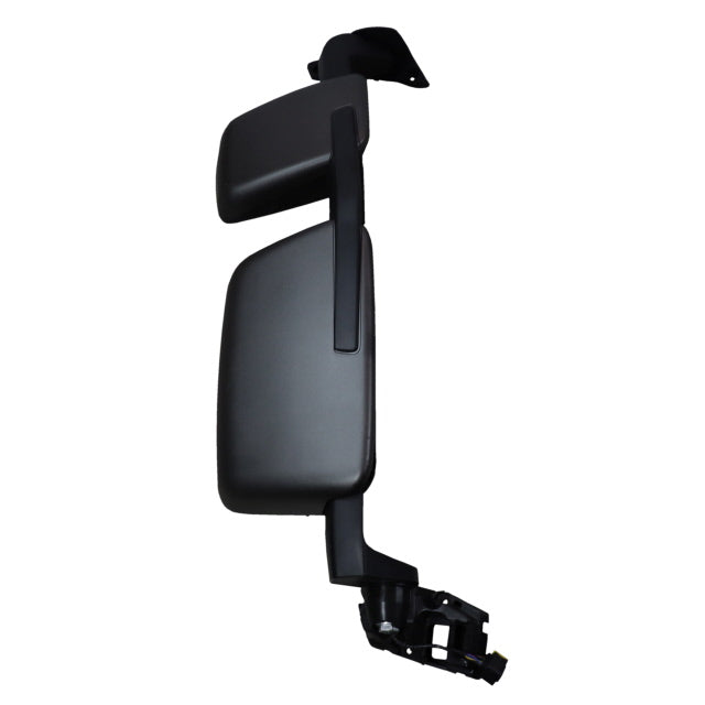 Tranzparts Group Limited