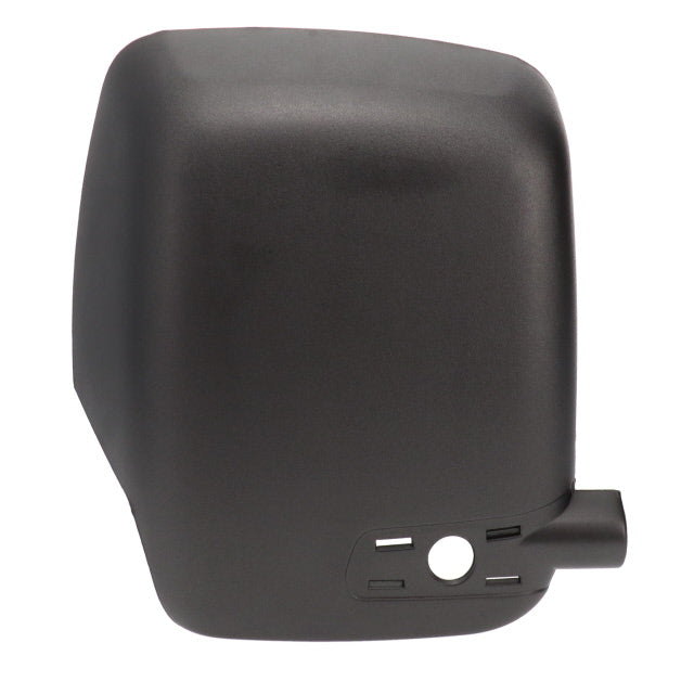 Tranzparts Group Limited