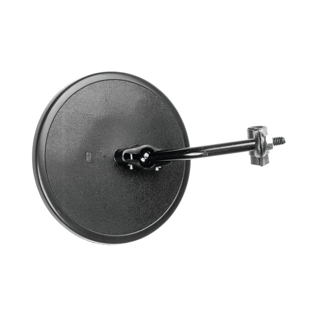 Tranzparts, Truck, Trailer, Bus Parts