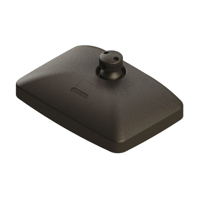 Truck & Trailer Parts