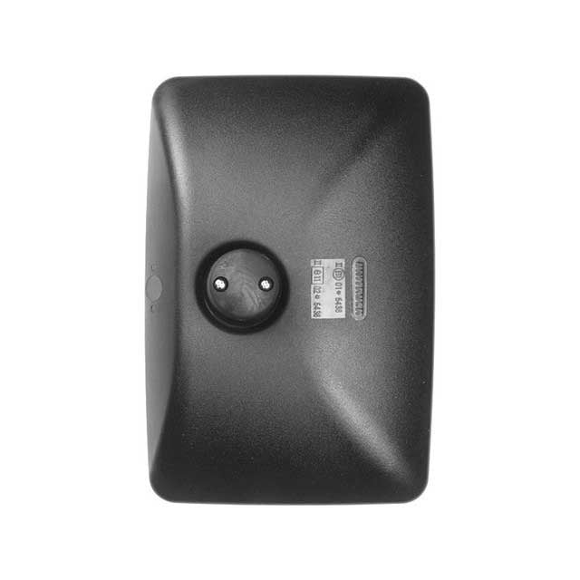 Tranzparts, Truck and Trailer Parts