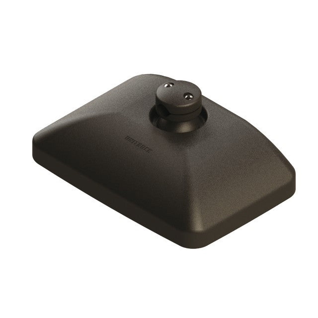 Tranzparts, Truck, Trailer, Bus Parts