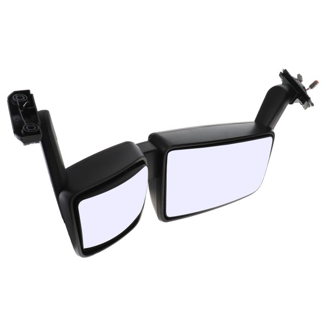 Tranzparts Group Limited