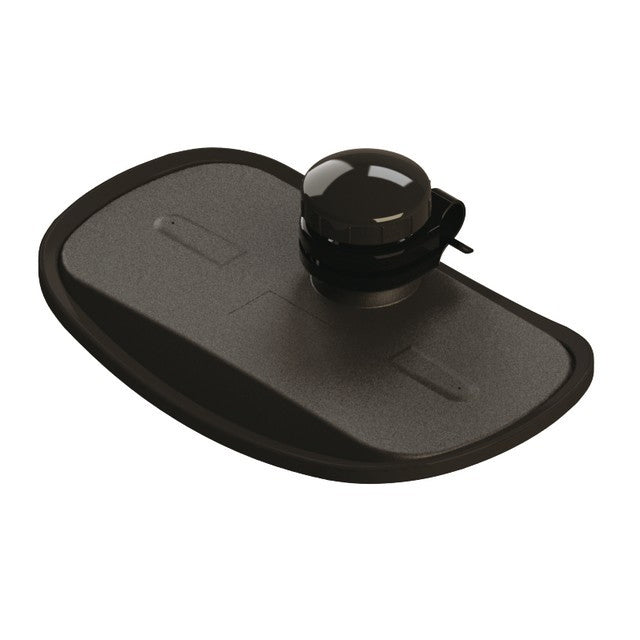 Tranzparts Group Limited