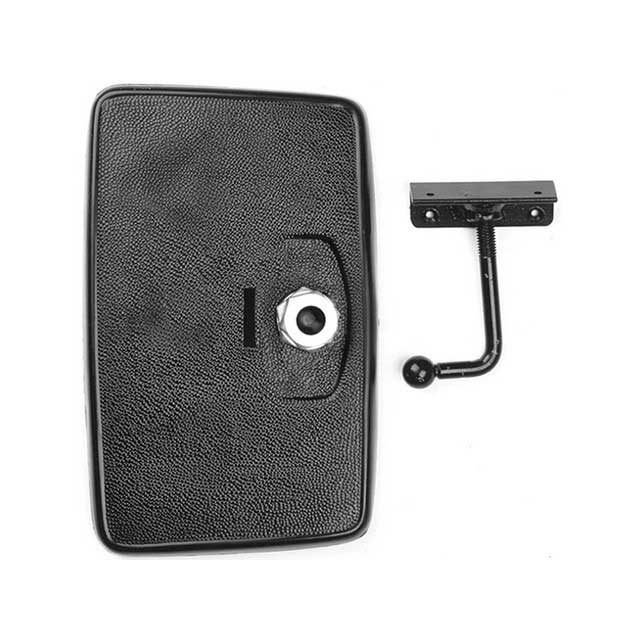 Tranzparts, Truck, Trailer, Bus Parts