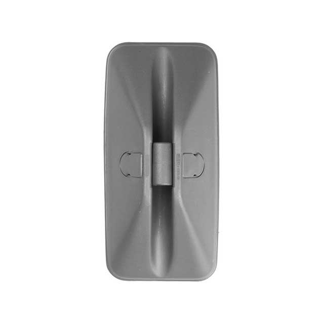 Tranzparts Group Limited