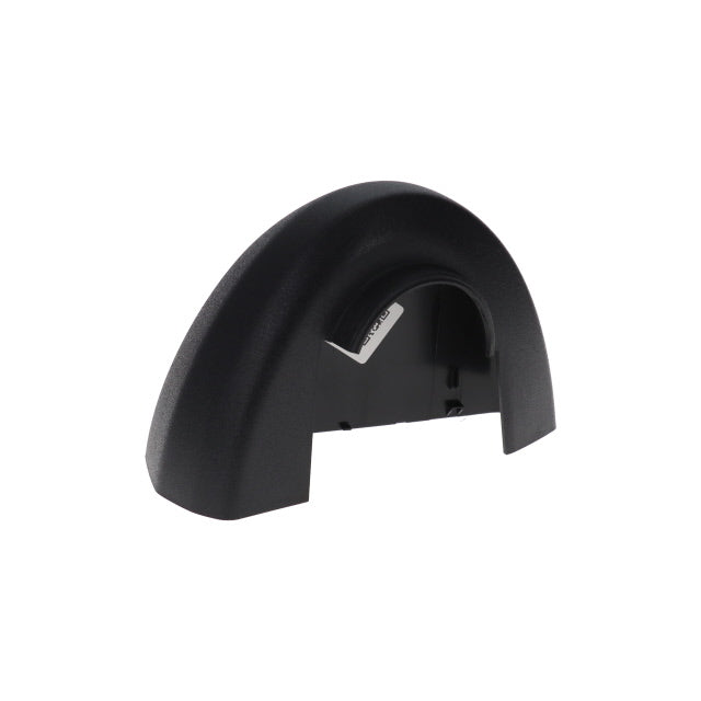 Tranzparts Group Limited