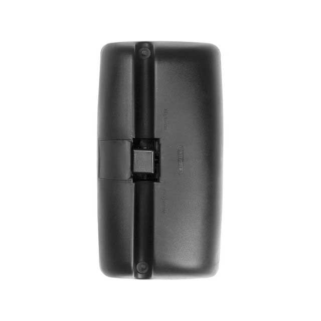 Tranzparts Group Limited