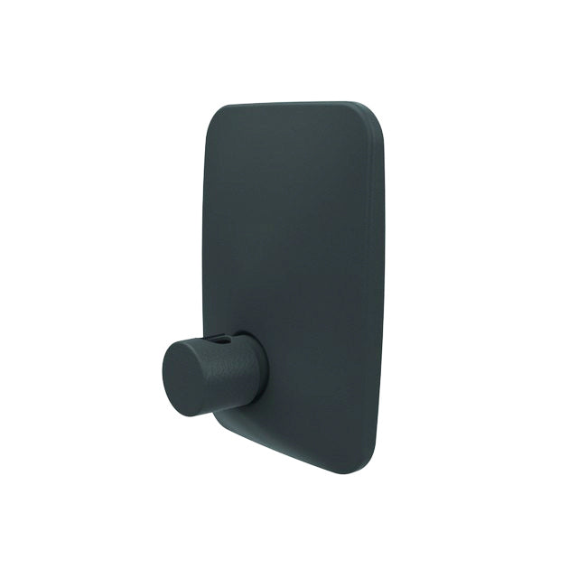 Tranzparts, Truck, Trailer, Bus Parts