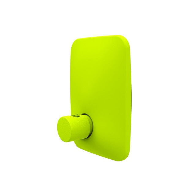 Tranzparts, Truck and Trailer Parts