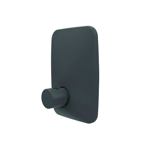 Tranzparts, Truck, Trailer, Bus Parts