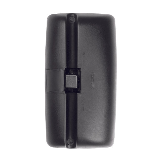 Tranzparts Group Limited