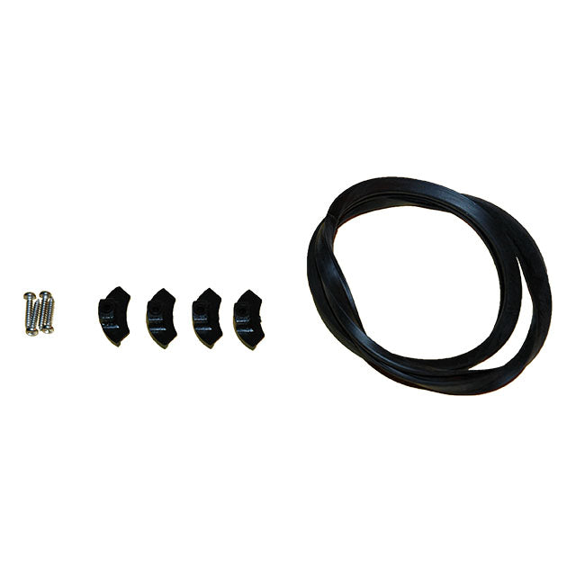 Tranzparts, Truck, Trailer, Bus Parts