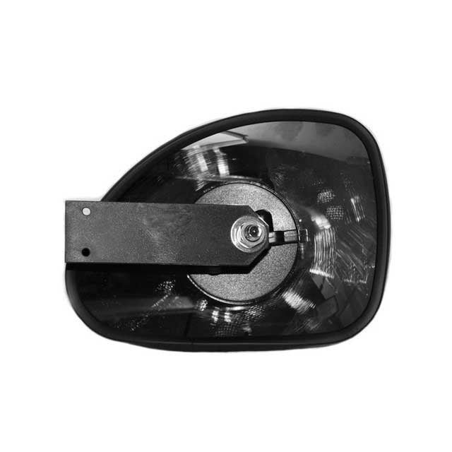 Tranzparts, Truck, Trailer, Bus Parts