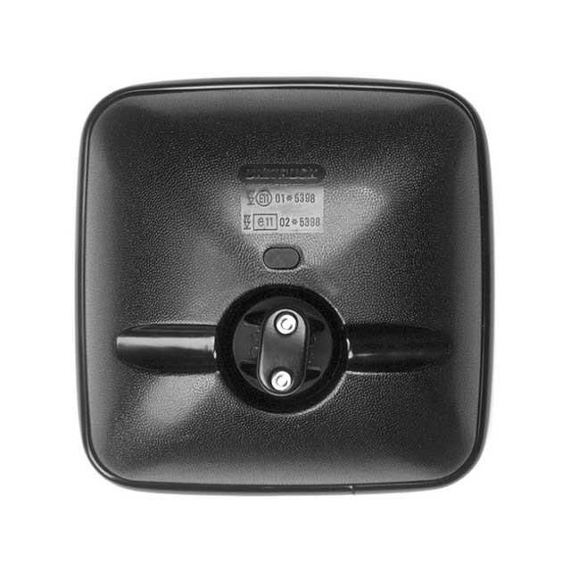 Tranzparts, Truck and Trailer Parts