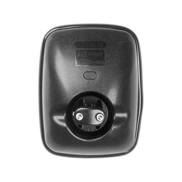 Tranzparts Group Limited