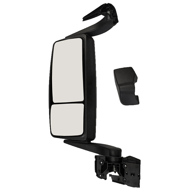 Truck & Trailer Parts