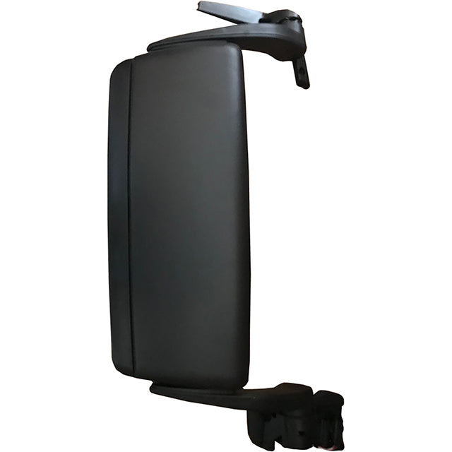 Tranzparts, Truck, Trailer, Bus Parts