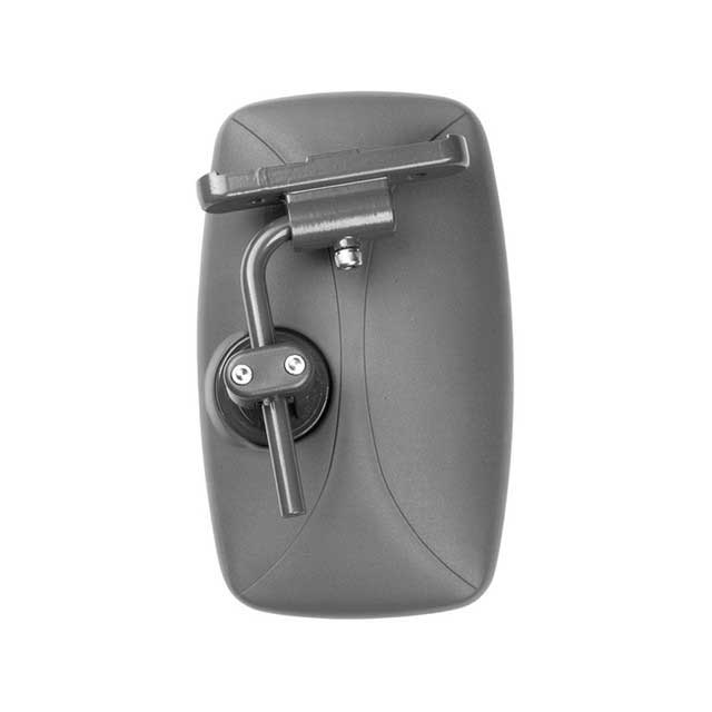 Tranzparts, Truck, Trailer, Bus Parts