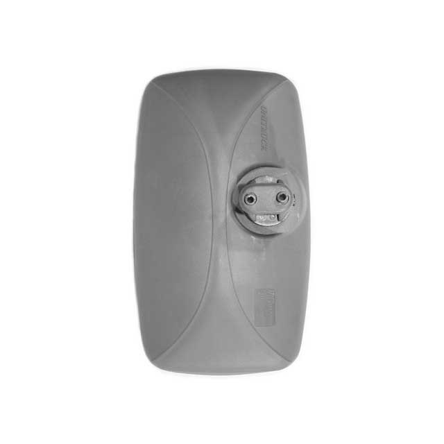 Tranzparts, Truck and Trailer Parts