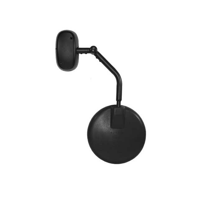 Tranzparts, Truck and Trailer Parts