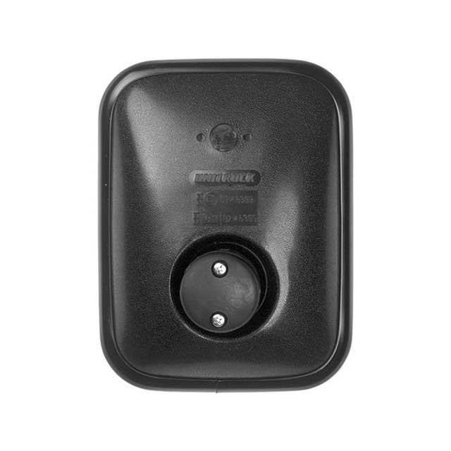 Tranzparts, Truck, Trailer, Bus Parts