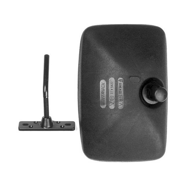 Tranzparts Group Limited