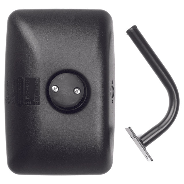 Tranzparts, Truck, Trailer, Bus Parts