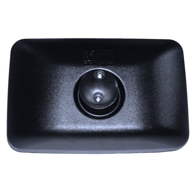 Truck & Trailer Parts