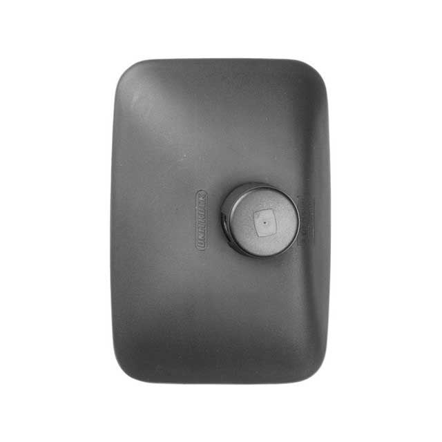 Truck & Trailer Parts