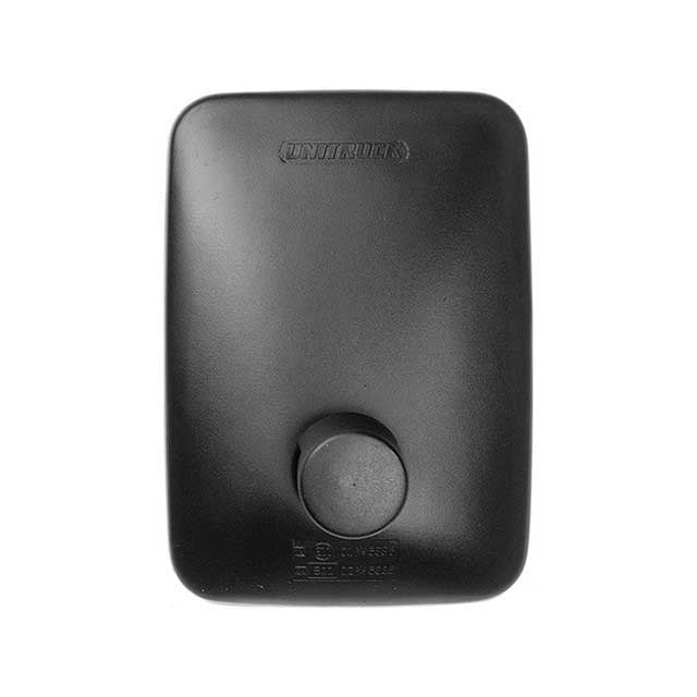 Tranzparts, Truck, Trailer, Bus Parts