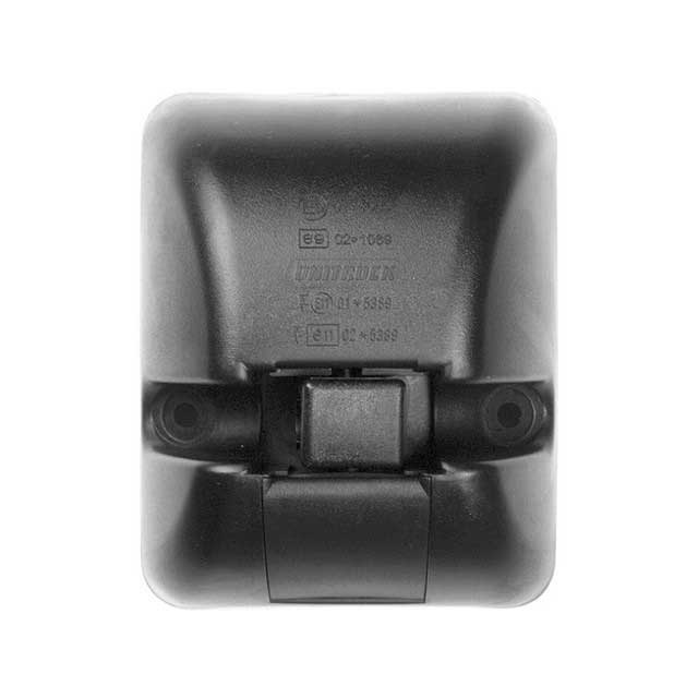 Tranzparts, Truck and Trailer Parts