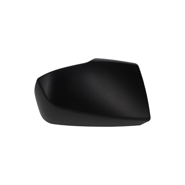 Truck & Trailer Parts