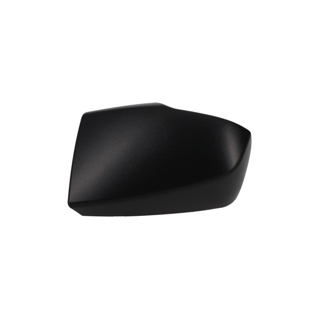 Truck & Trailer Parts