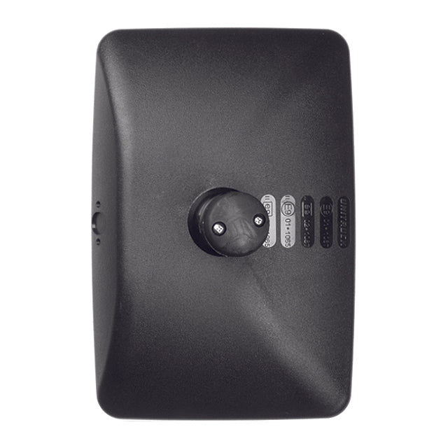 Tranzparts, Truck, Trailer, Bus Parts