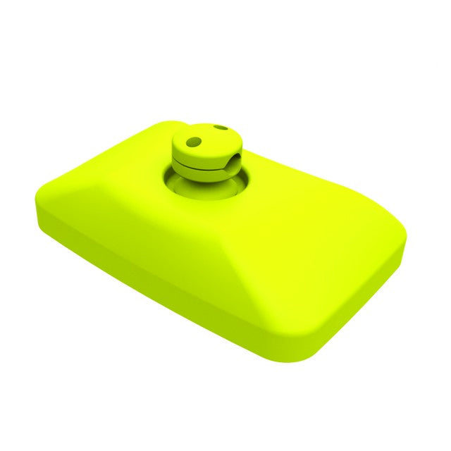 Tranzparts Group Limited