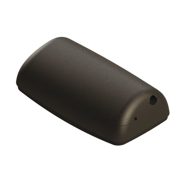 Tranzparts, Truck and Trailer Parts