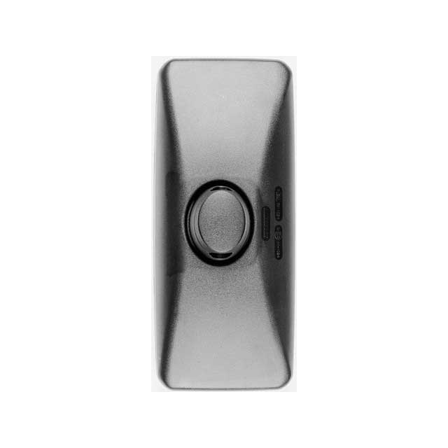 Truck & Trailer Parts