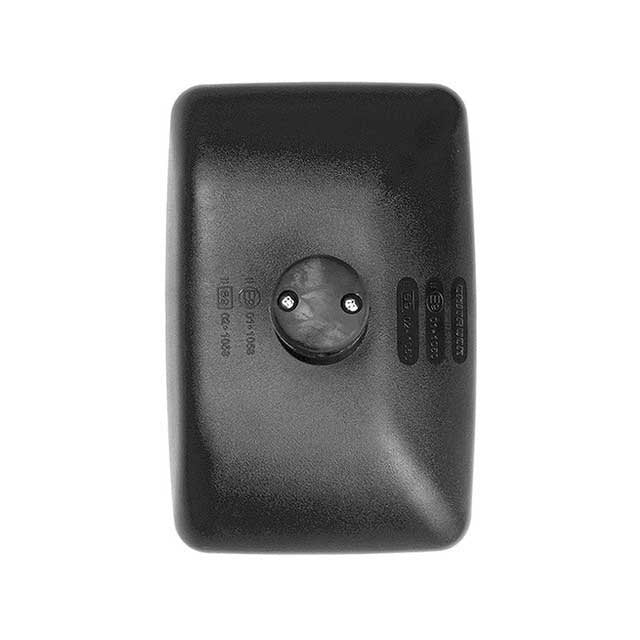 Truck & Trailer Parts