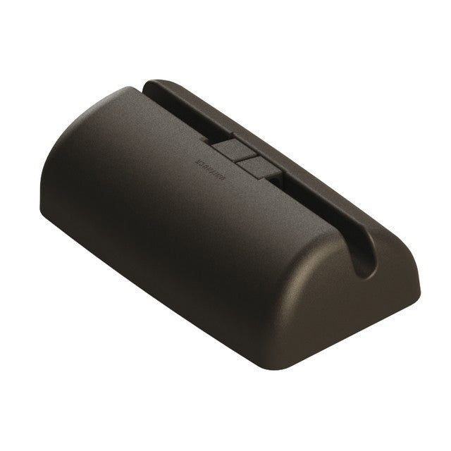 Tranzparts, Truck, Trailer, Bus Parts