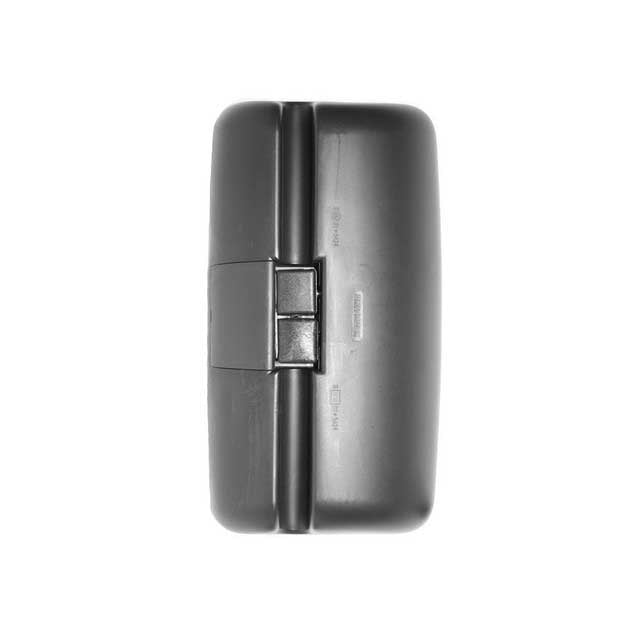 Tranzparts, Truck and Trailer Parts