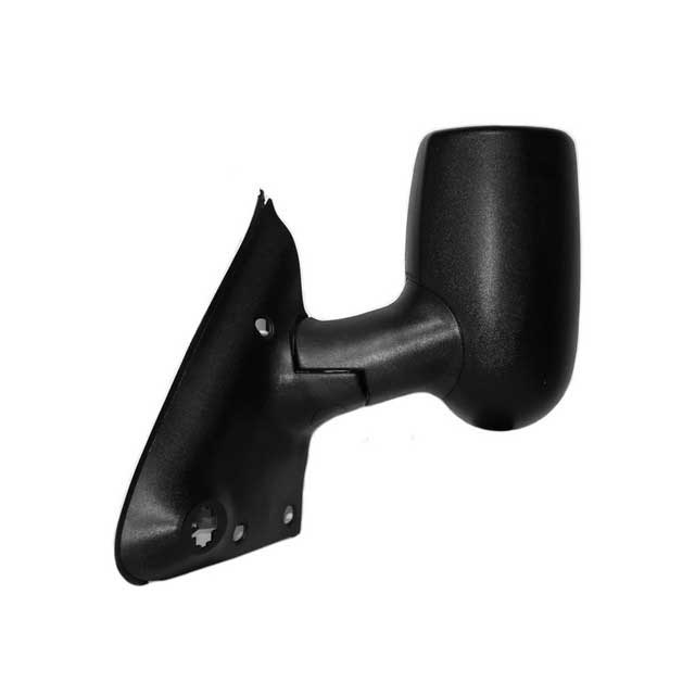 Tranzparts, Truck and Trailer Parts