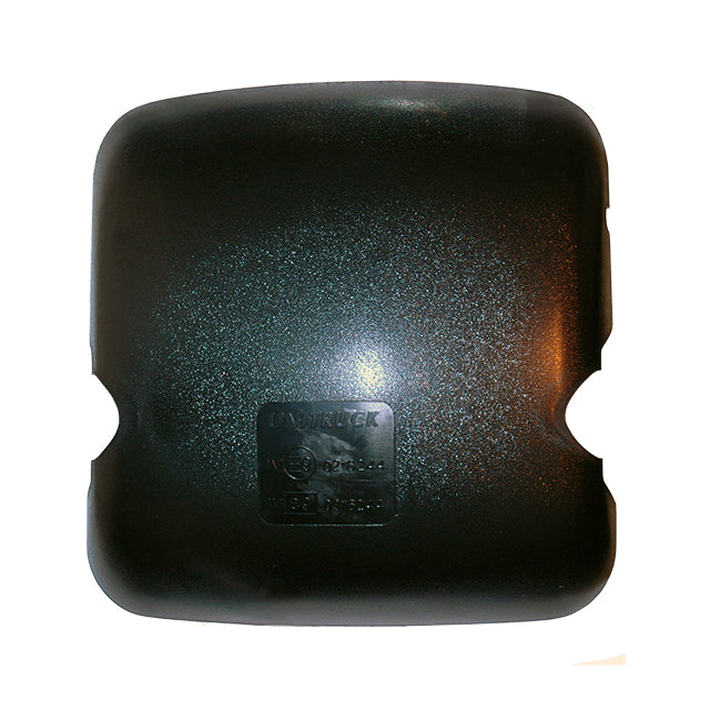 Truck & Trailer Parts