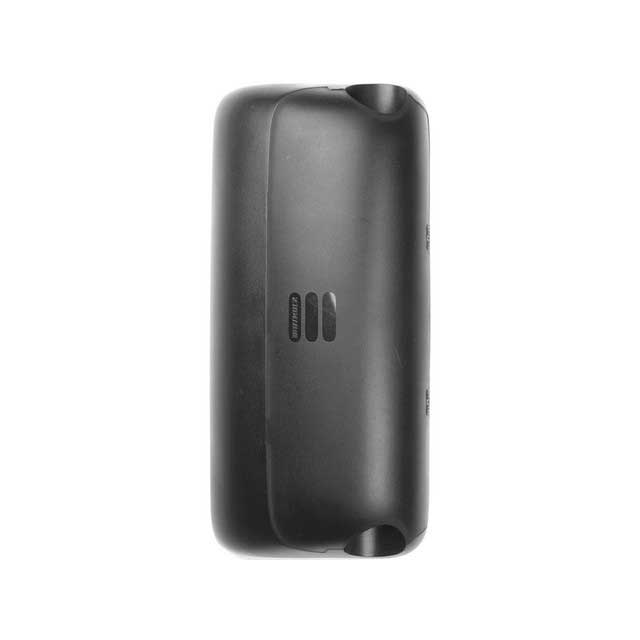 Tranzparts, Truck and Trailer Parts