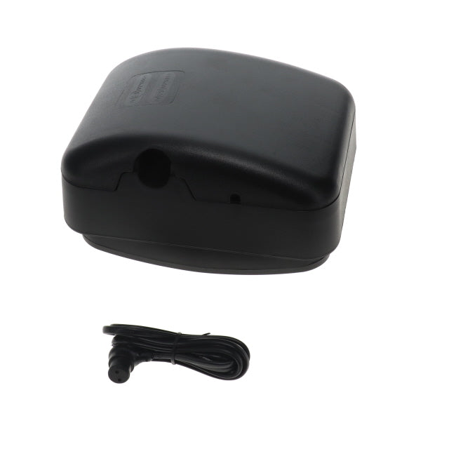 Tranzparts Group Limited