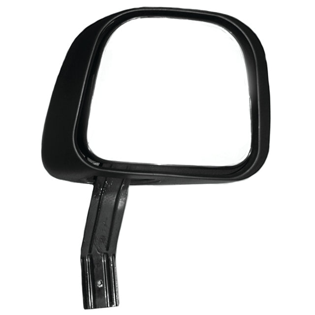 Tranzparts Group Limited