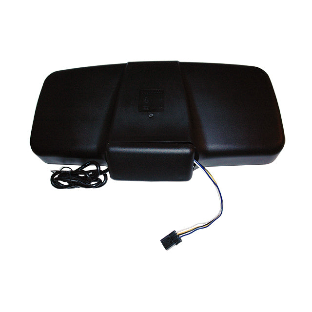 Truck & Trailer Parts