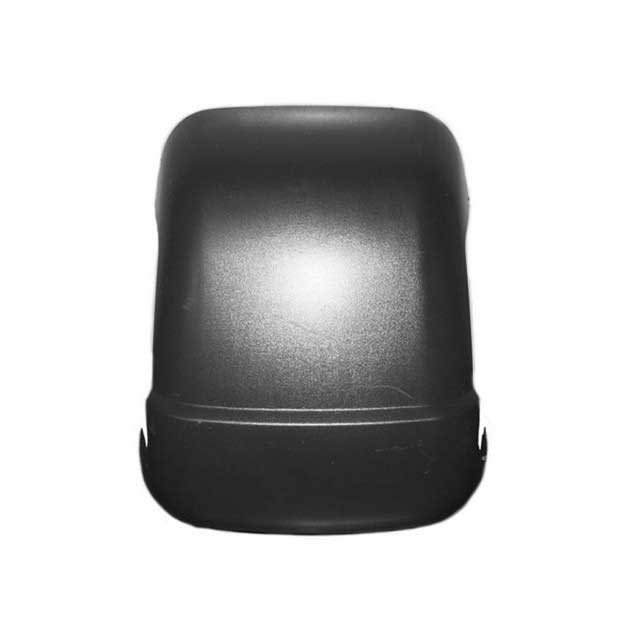 Tranzparts, Truck, Trailer, Bus Parts