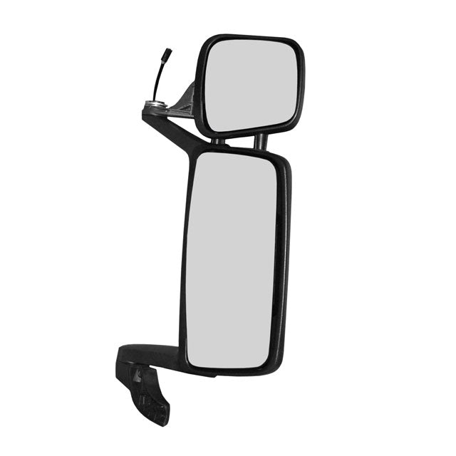 Truck & Trailer Parts