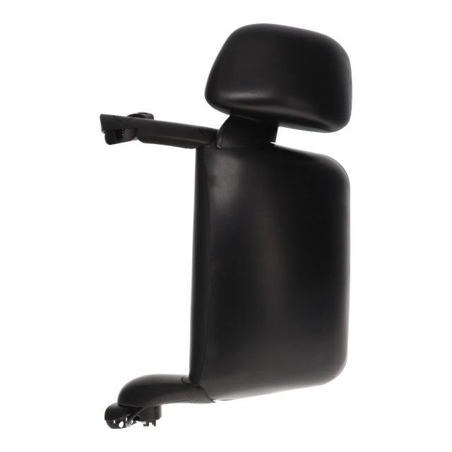 Tranzparts, Truck and Trailer Parts